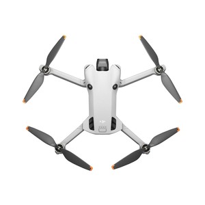 Dron Cuadricóptero Profesional <span class=keywords><strong>Mini</strong></span> 4 <span class=keywords><strong>Pro</strong></span> Fly More <span class=keywords><strong>Combo</strong></span> con Control Remoto, GPS y Estabilización de <span class=keywords><strong>3</strong></span> Ejes, Venta al por Mayor - Product Image 6