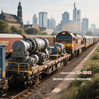 Transitaire Sinotrans Express Fedex Guangzhou Shanghai Chine Agents de transport maritime vers DDP Canada Australie USA par mer