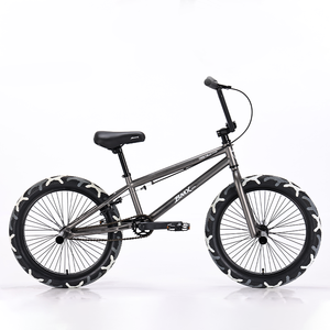 <span class=keywords><strong>Bicicleta</strong></span> <span class=keywords><strong>BMX</strong></span> <span class=keywords><strong>de</strong></span> 20 pulgadas con color <span class=keywords><strong>de</strong></span> cuadro personalizado, muy vendida, para niños <span class=keywords><strong>de</strong></span> 6 años, estilo libre, <span class=keywords><strong>profesional</strong></span>, <span class=keywords><strong>de</strong></span> buena calidad - Product Image 1