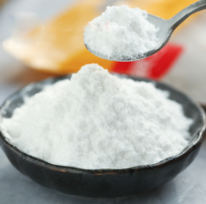 Jiachen Nionic Surfactants Scs Sodium Coco Sulfate Cas 68955-19-1 para cosméticos - Product Image 3