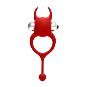 Mini vibromasseur de poche, jouets sexuels mini <span class=keywords><strong>vibro</strong></span> pour femmes, 3 piles LR44 requises - Product Image 1