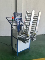 L'usine fournit la machine de tressage de 32 broches Machine de tressage de manchon d'isolation de machine de corde ronde