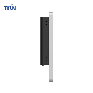 Ngoài trời 1000nits 21.5inch Công Nghiệp Tất cả trong một PC i3/i5/i7 CPU 4G + 128G IP65 không thấm nước Màn hình cảm ứng công nghiệp - Product Image 5