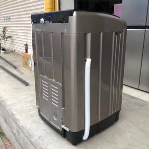 OEM ODM <span class=keywords><strong>Linge</strong></span> de haute qualité Sèche-<span class=keywords><strong>linge</strong></span> automatique Entièrement automatique 8kg <span class=keywords><strong>9kg</strong></span> 10kg 12kg 15kg Machine à laver automatique - Product Image 4