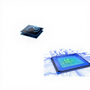 Carte de développement ediatek MTK MT8385 <span class=keywords><strong>Cortex</strong></span>-<span class=keywords><strong>A53</strong></span> quad-core + <span class=keywords><strong>A73</strong></span> quad-core prenant en charge Android 9.0 - Product Image 1