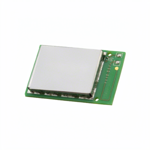 Distribuidor Autorizado 450-0144C de Módulos Transceptores y Módems de RF - Product Image 1