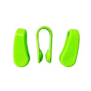 Pinza de Presión para Puntos de Acupuntura, Masajeador de Dedos y Manos para Aliviar y Relajar - Product Image 6