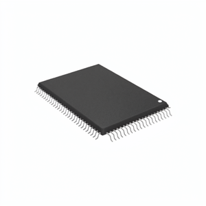 Venta de Componentes Electrónicos 100 BQFP MT9075BL1 Interfaz Original Servicio Integral - Product Image 1
