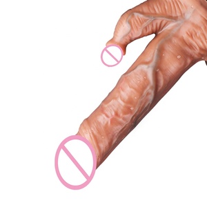 Explore Urethra Dildo At Wholesale Prices - Alibaba.com