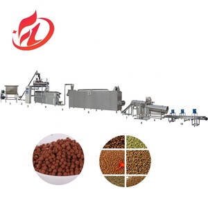 Machine de dégazage sous vide intelligente Siemens PLC pour aliments à base de <span class=keywords><strong>poisson</strong></span>, en acier au manganèse trempé de qualité alimentaire 304, avec onduleur Delta - Product Image 2