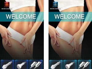 Produits de modelage corporel populaires 2025, prix d'usine, produits commerciaux, nouveauté, approuvés CE, vente en tête, <span class=keywords><strong>machine</strong></span> professionnelle - Product Image 5