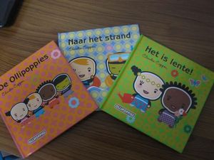 Edizione curatrice specializzata per la <span class=keywords><strong>collezione</strong></span> del museo A4 Premium cartonato mostra <span class=keywords><strong>d</strong></span>'<span class=keywords><strong>arte</strong></span> libro stampa catalogo - Product Image 3