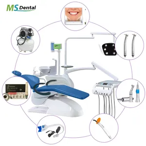 buying a complete set of dental unit templates fauteuil dentaire italien dental chair unit price in dubai dental chair