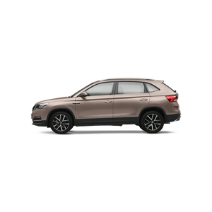 Skoda <span class=keywords><strong>Kamiq</strong></span> Maniabilité Agile Accélération <span class=keywords><strong>0</strong></span>-178 km/h en 7,1s SUV Compact Design Européen - Product Image 1