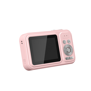 Vlog <span class=keywords><strong>camera</strong></span> & Máy Quay Video <span class=keywords><strong>Camera</strong></span> di động để ghi âm chất lượng cao - Product Image 5