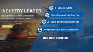 Chine Grèce <span class=keywords><strong>Mer</strong></span> Fret Expédition FCL LCL Nord <span class=keywords><strong>Égée</strong></span> Cyclades Dodécanèse Crète <span class=keywords><strong>Îles</strong></span> Saroniques Ionienne Nord <span class=keywords><strong>Égée</strong></span> + Express - Product Image 6