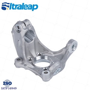 3c0407257f 3c0407258f <span class=keywords><strong>3c0407253f</strong></span> <span class=keywords><strong>3c0407254f</strong></span> tay lái cho VW CC/VW Passat 1.6fsi 2.0tdi 05-Audi S3 RS3 - Product Image 1