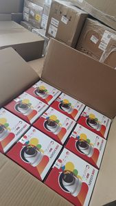 DS-2CD2347G2H-LISU/एसएल 4 एमपी एमपी स्मार्ट हाइब्रिड लाइट कलरवु फिक्स्ड बुर्ज नेटवर्क कैमरा के साथ - Product Image 6