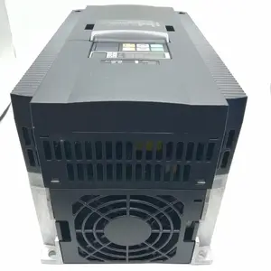 Frequency converter 3G3MX2-A4055-ZV1 inverter 5.5KW three-phase 380V multi-functional type
