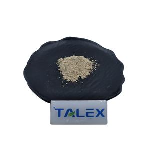 Poudre d'extrait de Cistanche Tubulosa Deserticola de haute qualité, plante médicinale, 30% d'échinacoside - Product Image 1