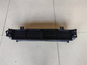 La carrocería de coche kit de coche parachoques delantero para mazda <span class=keywords><strong>cx5</strong></span> 2017 de 2018 a 2019 - Product Image 3