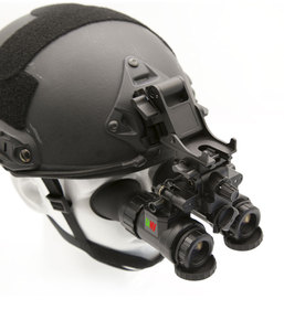 IREEDA 2025 <b>Binoculars</b> With Head Mounted Infrared <b>Night</b> <b>Vision</b> Thermal Scope PVS31 Intensifier Tube PVS-31 Hunting Optical <b>Night</b> - Product Image 5