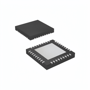 Original One Stop Service Electronics Component 36 VFQFN Exposed Pad AMC7891SRHHT Data Acquisition - Product Image 1