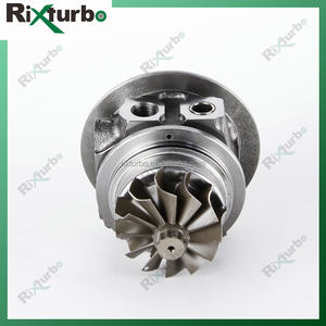 Rixturbo <span class=keywords><strong>Turbo</strong></span> CHRA pour Porsche <span class=keywords><strong>Cayenne</strong></span> <span class=keywords><strong>955</strong></span> <span class=keywords><strong>Turbo</strong></span> <span class=keywords><strong>S</strong></span> 4.8 4806cc 368-404KW 500-550PS 2007-2010 4938900400 4938900412 94812302651 - Product Image 5