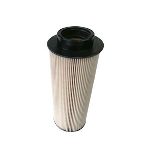 1616361 PU996/1X Filtre à carburant <span class=keywords><strong>DAF</strong></span> <span class=keywords><strong>XF</strong></span> FTM460 FTM510 BOVA FUTURA1984 FHD104 FHD120 FLD104 MAGIQ MHD122 131 2006- SYNERGY2007 SDD130 - Product Image 5