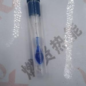 อิเล็กโทรดวัดค่า pH รุ่น 31027395-503 31127395-503 แบบพกพา พร้อมหัวต่อ BNC สำหรับงานอุตสาหกรรม พร้อมเซ็นเซอร์ มีสินค้าในสต็อก วัสดุทำจากแก้ว - Product Image 4