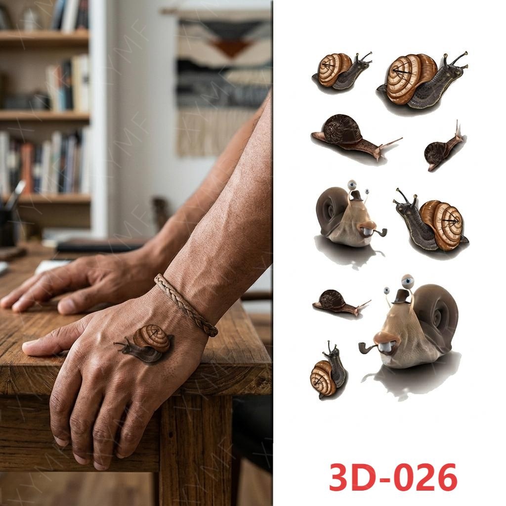3D-026