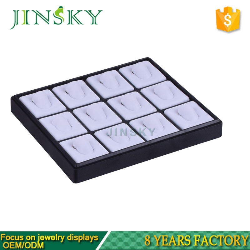 # แหวน12สล็อต