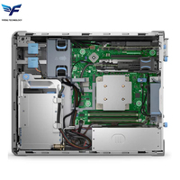 Server Menara PowerEdge T160