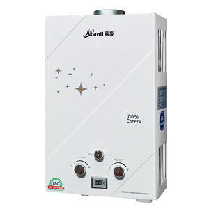 <span class=keywords><strong>Chauffe</strong></span>-<span class=keywords><strong>eau</strong></span> instantané au gaz propane naturel 6L 8L 10L 12L 14L 16L <span class=keywords><strong>20L</strong></span> 24L sans réservoir - Product Image 1