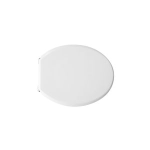 Althea Vaso Sky Sedili WC Copriwater - Product Image 1