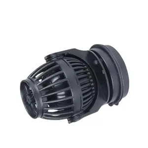 Hot Sale Aquarium Circulatiepomp Wave Maker Dompelbare Power Head Wave Maker Pomp Voor 2100 Gallon Aquarium