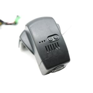 Реальсун 4K 2160P Автомобильный видеорегистратор Wifi камера с углом обзора в передний и задний датчик давления в шинах Простая установка для 2015-2022 <span class=keywords><strong>Volvo</strong></span> <span class=keywords><strong>XC90</strong></span> - Product Image 4