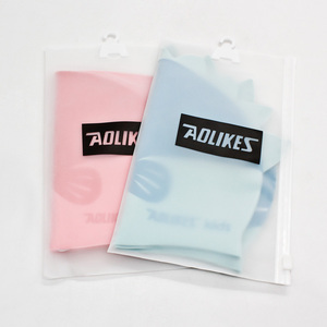 Aolikes – bonnet <span class=keywords><strong>de</strong></span> <span class=keywords><strong>bain</strong></span> étanche et extensible pour fille, garçon, <span class=keywords><strong>bébé</strong></span>, enfants, nouveau design, vente en gros, impression <span class=keywords><strong>de</strong></span> logo personnalisée, 2023 - Product Image 3