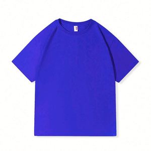 Design New Arrival Blank Heavyweight Plain T <b>Shirt</b> Tee Custom Oversized Plus Size Men'S T-<b>Shirts</b> - Product Image 6