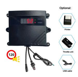 <span class=keywords><strong>Limiteur</strong></span> <span class=keywords><strong>de</strong></span> <span class=keywords><strong>vitesse</strong></span> <span class=keywords><strong>intelligent</strong></span> pour véhicule, double <span class=keywords><strong>vitesse</strong></span>, pour arrêter l'accélération brusque avec alarme <span class=keywords><strong>de</strong></span> survitesse pour Oman - Product Image 3