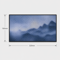 Mur vidéo LED couleur intérieur P1.25 P1.8 P2 P2.5 P3 P3.91 4K UHD SMD RGB pour salle de conférence et signalisation numérique