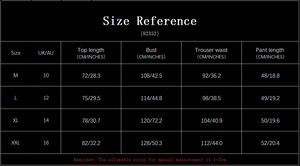 Uniforme Hansel <span class=keywords><strong>Oktoberfest</strong></span> allemand bavarois hommes bière vêtements Anime Cosplay Cosplay Costumes - Product Image 4