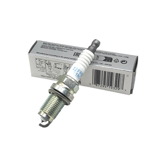 Nouvelle condition pour NGK Iridium-Platinum Plug 12290R60U01 pour les modèles Jazz Stream Odyssey pour NGK IZFR6K11NS/9329 - Product Image 2