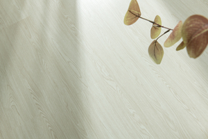 Parquet flottant <span class=keywords><strong>clipsable</strong></span> HDF de haute qualité Ac3 Ac4 8mm 10mm 12mm, revêtement de sol stratifié en bois, revêtement de sol SPC - Product Image 6