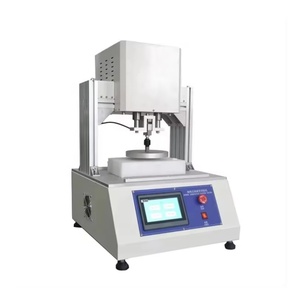 ספוג קצף קריסה פקקת בדיקת שתן בדיקת עייפות מכונת ספוג ספוג sag קשיות בודק קשיות - Product Image 4