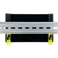 Module de variateur intelligent KinCony ESP32S3 DM8 (variateur 8 canaux) avec contrôle par application Zhejiang