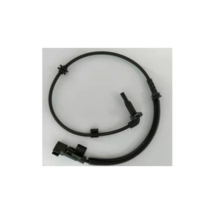 <b>Wheel</b> Speed Sensor 95164926 For Chevrolet Sonic Abs Sensor <b>Replacement</b> Part CW51353 - Product Image 1