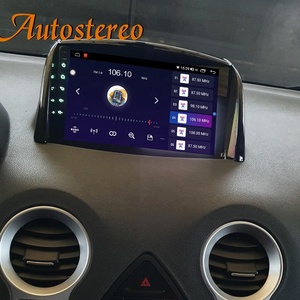 Autoradio <span class=keywords><strong>Android</strong></span> 10, 32 go, Navigation GPS, lecteur multimédia, vidéo, sté<span class=keywords><strong>r</strong></span>éo, unité centrale, enregistreur cassette, pour voiture <span class=keywords><strong>Renault</strong></span> Koleos (2008 à 2016) - Product Image 6