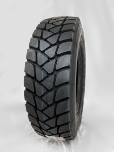 ยาง R22.5 <span class=keywords><strong>50</strong></span> 50R สำหรับรถบรรทุก445เดียวยางรถบรรทุกประเทศไทยสำหรับรถบรรทุก - Product Image 6