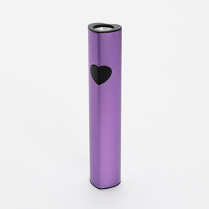 Jw5006 cầm tay <span class=keywords><strong>UV</strong></span> Nail đèn cho gel Led <span class=keywords><strong>Nails</strong></span> cầm tay <span class=keywords><strong>mini</strong></span> <span class=keywords><strong>UV</strong></span> Nail đèn <span class=keywords><strong>UV</strong></span> ánh sáng không dây Gel Đèn xách tay - Product Image 6